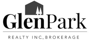 GlenPark Realty Inc.